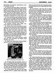 09 1951 Buick Shop Manual - Brakes-015-015.jpg